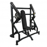 ��� �� ����� BRONZE GYM PARTNER BGR-814 ������� �������� - �������� ������� ���������� ������� ������-�����, �����������