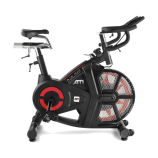   BH FITNESS AIRMAG swat -     -, 