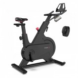 ������������ �������� DFC Yesoul Smart M1 BLACK_V206 � ������������ - �������� ������� ���������� ������� ������-�����, �����������