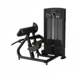 -  BRONZE GYM BLANC 30 BN30 -     -, 