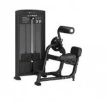    BRONZE GYM BLANC 31 BN31 -     -, 