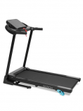 ������� ������� OXYGEN FITNESS BORON ��� ���� s-dostavka - �������� ������� ���������� ������� ������-�����, �����������
