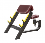     Protrain BPL144    -     -, 