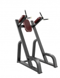 / Protrain BPL147   swat -     -, 
