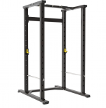   Protrain BPL148    -     -, 