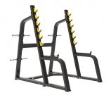      Protrain BPL150     -     -, 