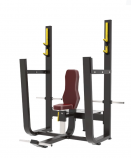      90  Protrain BPL151    ARMS -     -, 