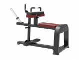   Protrain BPL162    proven quality -     -, 