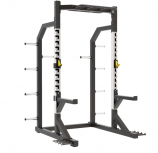   Protrain BPL168     -     -, 