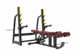     Protrain BPL186    armssport -     -, 