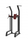 // Protrain BPL192   sportsman -     -, 