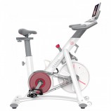 ������������ Yesoul S3 PRO WHITE ���� ���� ������������� - �������� ������� ���������� ������� ������-�����, �����������