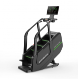 ��������-��������� ���������������� BRONZE GYM s-dostavka C1000M PRO TURBO - �������� ������� ���������� ������� ������-�����, �����������