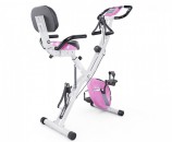  X-Bike DFC PLENY CF-917FM-2     -     -, 