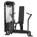   Protrain CP101    -     -, 