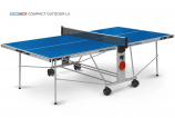 ���� ��������� Start Line Compact-2 LX ����������� 6 ����� 6044-14 � ������ ����������� - �������� ������� ���������� ������� ������-�����, �����������