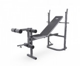      DFC D701       -     -, 