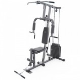 ������������������� ������� �������� DFC D70133 �������� - �������� ������� ���������� ������� ������-�����, �����������