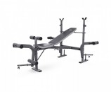      DFC D702 PRO        -     -, 