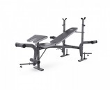      DFC D703 PRO D703/2           -     -, 