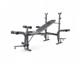      DFC D703 PRO      -     -, 
