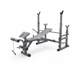      DFC D707 MASTER S -     -, 