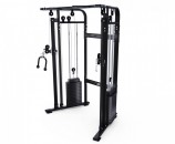  DFC HomeGym D71506 / 2   90      -     -, 