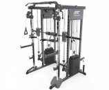 �������������, ������ �����, ��������� DFC D8201 - �������� ������� ���������� ������� ������-�����, �����������