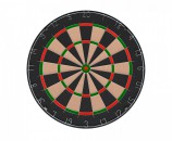 ������ ��� ������ DFC SISAL PRO DARMB1815D - �������� ������� ���������� ������� ������-�����, �����������