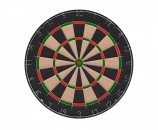������ ��� ������ DFC SISAL DARMB1815Y - �������� ������� ���������� ������� ������-�����, �����������