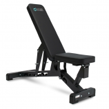     OXYGEN FITNESS DRACO     -     -, 