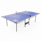 ��������� ���� DFC ATHLETIC ������ �� ��������� ITTF 274 x 152 �������� DT-RQ1201 - �������� ������� ���������� ������� ������-�����, �����������