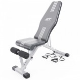 ������ ������� ������������� DFC DT029 � ����������� �������� vasilgym - �������� ������� ���������� ������� ������-�����, �����������