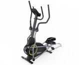 ������������ DFC TEZEWA E-T1903-pro ������������ �������� - �������� ������� ���������� ������� ������-�����, �����������