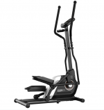   Everyfit EET002P  8    -     -, 