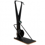    BRONZE GYM ENGAGE -     -, 