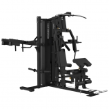  BRONZE GYM EVOLVE TripleX    -     -, 