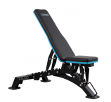 ������� ������ ������������ OXYGEN FITNESS FALCO - �������� ������� ���������� ������� ������-�����, �����������
