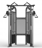   REALLEADER FM-1002      -     -, 