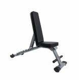    REBEL RFID525  proven quality -     -, 