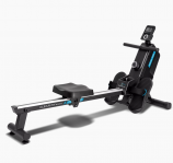   Clear Fit Sport ProxyLine FRM 100  -     -, 