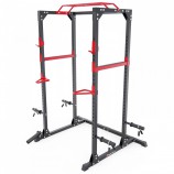������� ���� DFC Fitness Reality 2824X �������� �������� - �������� ������� ���������� ������� ������-�����, �����������