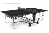   GRAND EXPERT 6  Black 6044-12  -     -, 