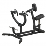 ���������������� ������� �������� ���� ���� BODY SOLID GSRM40B ������ - �������� ������� ���������� ������� ������-�����, �����������