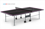   Start Line Game    Black 6034-2   -     -, 