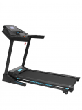 ������� ������� �������� OXYGEN FITNESS HOLMIUM �������������  - �������� ������� ���������� ������� ������-�����, �����������