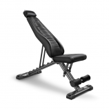     OXYGEN FITNESS INDIANA -     -, 