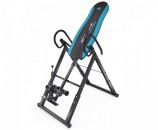   DFC Skandia  IT003A   -     -, 
