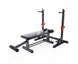       DFC AKYEN D2031TJ07      -     -, 