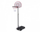 ��������� ������������� ������ DFC Series K 70 � 45 �� K450 - �������� ������� ���������� ������� ������-�����, �����������